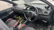 Subaru Impreza 2006 White - 4