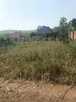 Plot for Sale in Mukono Kiwala - 1