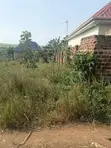 Plot for Sale in Mukono Kiwala - 3