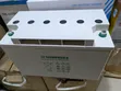 Hoppecke 100Ah Gel Battery - 2