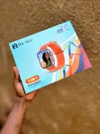 Smart Watch HA-M20 - 1