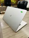 Apple MacBook Pro 2017 16GB i7 1TB SSD - 1