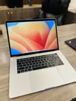 Apple MacBook Pro 2017 16GB i7 1TB SSD - 2