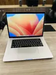 Apple MacBook Pro 2017 16GB i7 1TB SSD - 3
