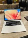 Apple MacBook Pro 2017 16GB i7 1TB SSD - 4