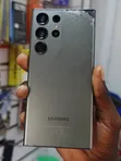 Samsung Galaxy S23 Ultra 256GB Gray - 2