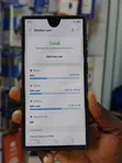Samsung Galaxy S23 Ultra 256GB Gray - 4