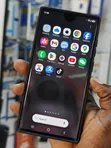 Samsung Galaxy S23 Ultra 256GB Gray - 5