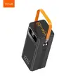 TUGII Y105 50000mAh 22.5W Fast Charging Power Bank - 3