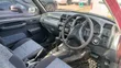 Toyota RAV4 2000 Red Automatic - 2