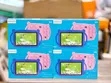 Bestrio S3 Kids Tablet 128GB - 1