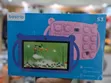 Bestrio S3 Kids Tablet 128GB - 2