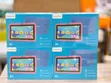 Brand New Bestrio S1 128GB Blue Kids Tablet - 1