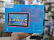 Brand New Bestrio S1 128GB Blue Kids Tablet - 2