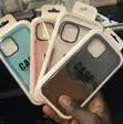 Brand New Apple Phone Cases - 1