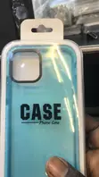 Brand New Apple Phone Cases - 2