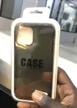 Brand New Apple Phone Cases - 3