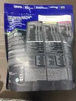 USN Hyperbolic Mass Gainer, French Vanilla, 1kg - 2