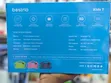 New Oteeto K7 Kids Tablet 128GB - 3