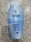 Vagisil Unscented Daily Intimate Wash (360ml) - 1