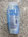 Vagisil Unscented Daily Intimate Wash (360ml) - 2