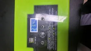 Zonergy Lithium Battery 24V 80Ah