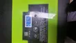 Zonergy Lithium Battery 24V 80Ah - 1