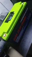 Zonergy Lithium Battery 24V 80Ah - 3
