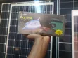 12V 150W Solar Dry Flat Iron Box - 2