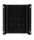 LC-Star Solar Charge Controller 80A - 2