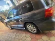 Toyota Land Cruiser Prado 2014 Silver - 3