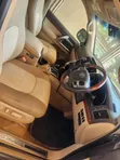 Toyota Land Cruiser Prado 2014 Silver - 4