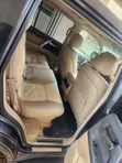 Toyota Land Cruiser Prado 2014 Silver - 5