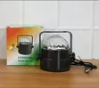 LT-910 LED Bluetooth Music Party Light - 1