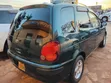 Toyota Corolla Spacio 2003 Green - 1
