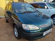 Toyota Corolla Spacio 2003 Green - 4