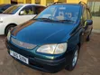 Toyota Corolla Spacio 2003 Green - 5