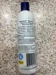 Monistat Maintain Feminine Cleanser with Boric Acid (10 Fl Oz) - 2