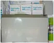 Saga 12V 100Ah Solar Battery - 2