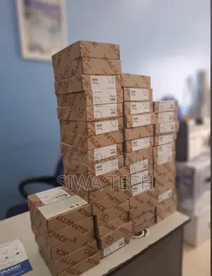 Solar Joint Kits
