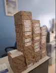 Solar Joint Kits - 1