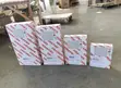 Solar Joint Kits - 2