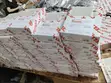Solar Joint Kits - 3