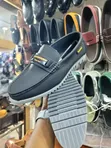 Men's Timberland Loafers - 1