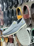 Men's Timberland Loafers - 2