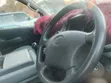 Toyota HiAce 2007 White - 5