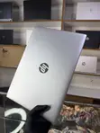 HP ProBook 440 G5 Laptop - Intel Core i3, 4GB RAM, 128GB SSD - 3