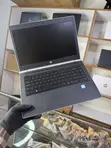 HP ProBook 440 G5 Laptop - Intel Core i3, 4GB RAM, 128GB SSD - 4