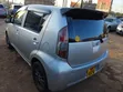 Toyota Passo 2008 White - 1