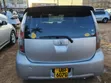 Toyota Passo 2008 White - 2
